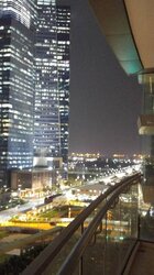 One Shenton (D1), Apartment #456832671
